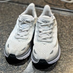 Hoka Clifton Running Shoes